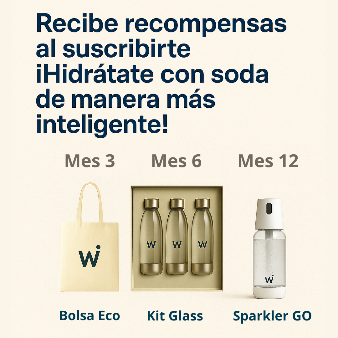 Plan trimestral
