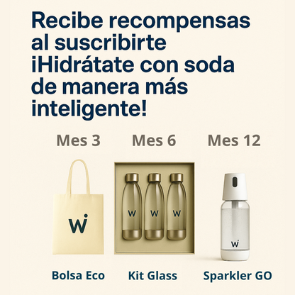 Plan trimestral