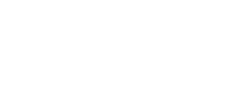 WELL+