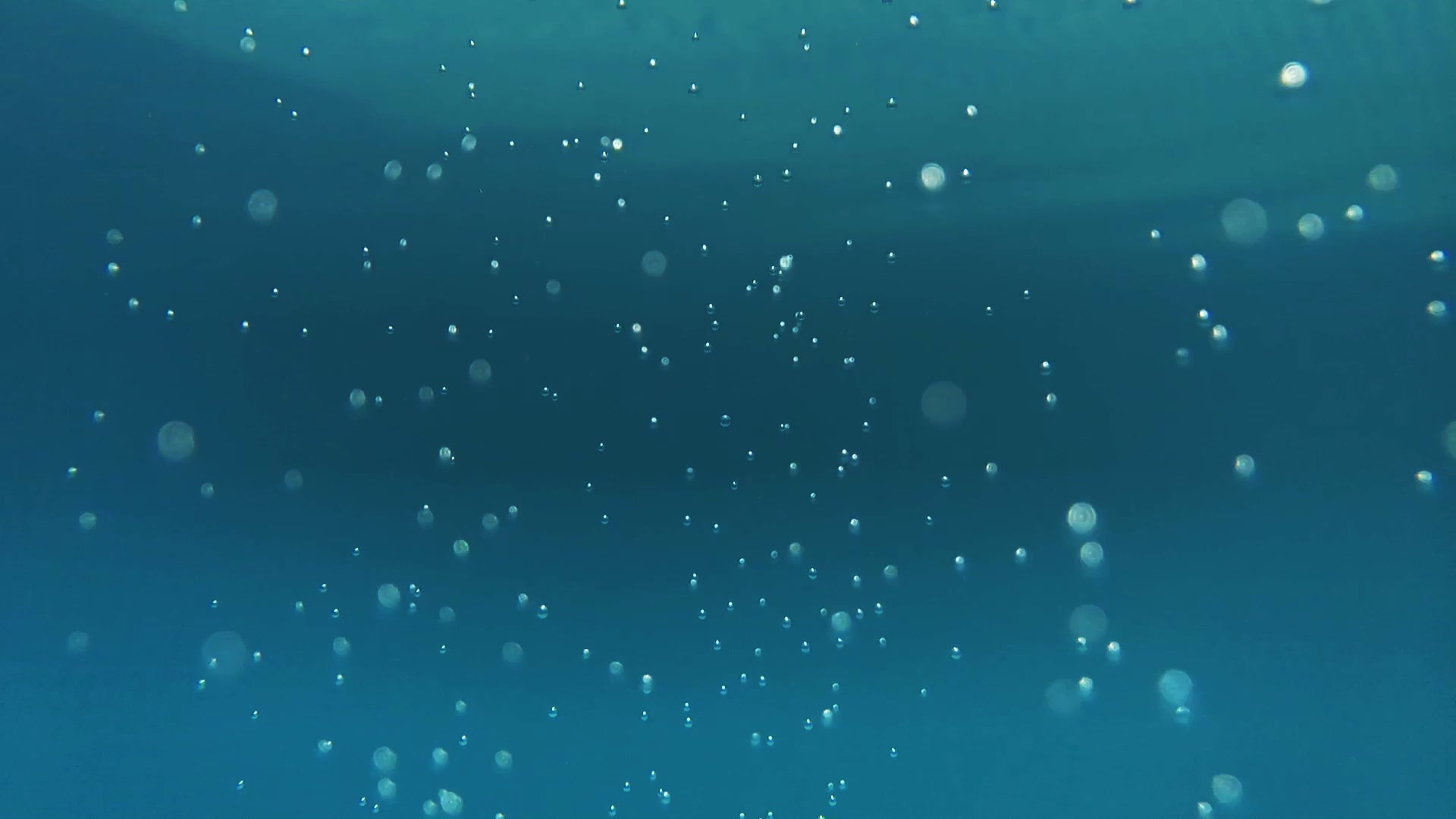 Gasificador de agua WELLPLUS | Hidratación práctica y saludable